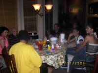 aug10 819.jpg (97kb)